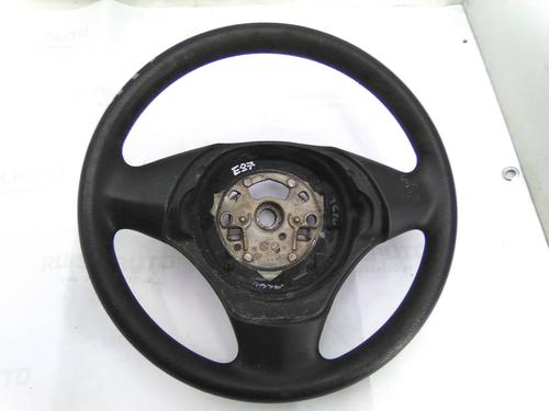 Rat Rat BMW 1 (E87) 120 d (150 hp) 22938319 22938319