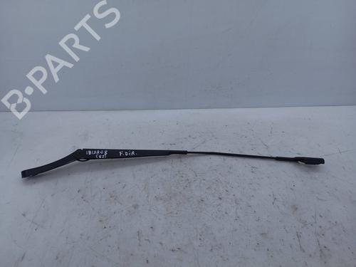 front-windshield-wiper-arm-seat-ibiza-iv-6j5-6p1-2008-2009-2010-2011-2012-2013-2014-2015-2016-2017-29577643 main image