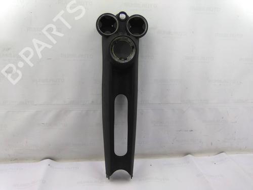 Consola central Consola central MINI MINI (R56) Cooper D (109 hp) 22938313 22938313