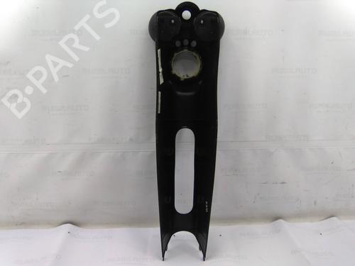 Middle console MINI MINI (R56) Cooper D | BP22938313I22 - Image 2