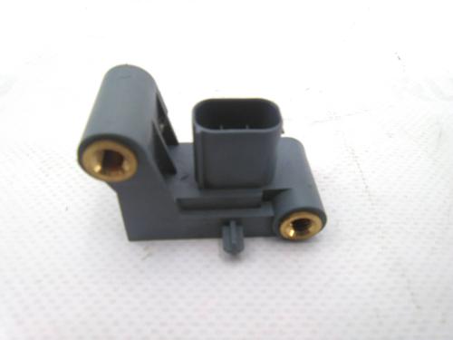 Used Electronic module Electronic module MINI MINI (R56) Cooper D (109 hp) 22938344 22938344