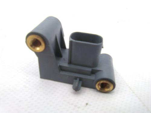 Used Electronic module Electronic module MINI MINI (R56) Cooper D (109 hp) 22938345 22938345
