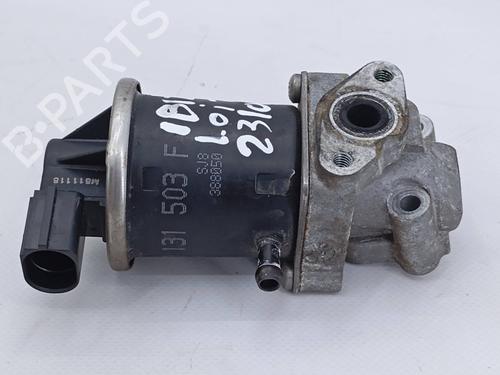 Used Egr Egr SEAT IBIZA II (6K1) 1.0 (45 hp) 26439730 26439730