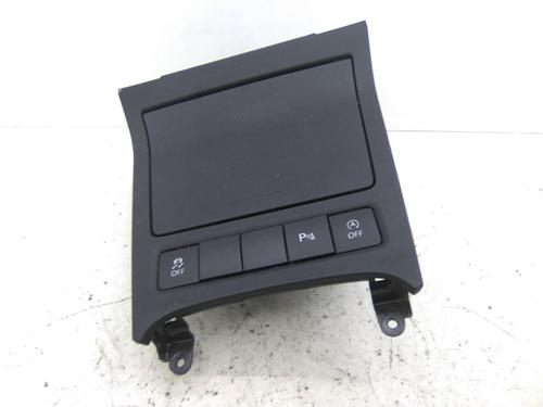 Used Other Other VW GOLF VAN VI Variant (AJ5) 2.0 TDi (140 hp) 22938347 22938347