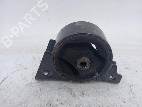 gearbox-mount-nissan-almera-ii-hatchback-n16-2000-23989763 main image