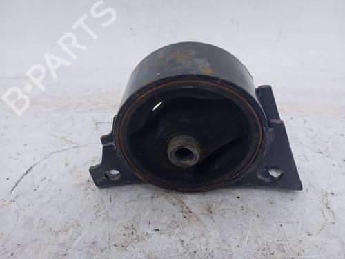 Gearbox mount NISSAN ALMERA II Hatchback (N16) 1.5 | BP23989763M88 - Image 2