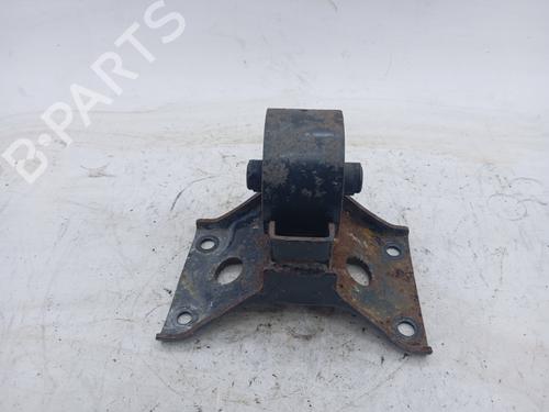 gearbox-mount-nissan-almera-ii-hatchback-n16-2000-23989764 main image