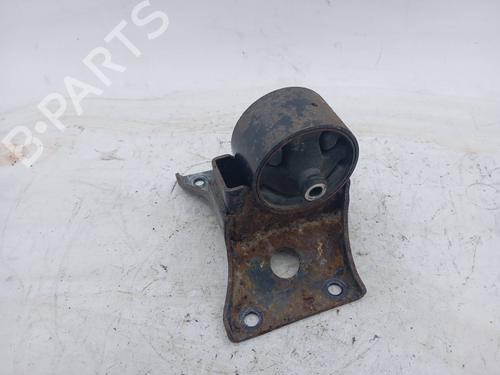 Gearbox mount NISSAN ALMERA II Hatchback (N16) 1.5 | BP23989764M88 - Image 2
