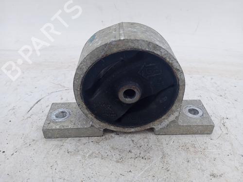 Used Gearbox mount Gearbox mount NISSAN ALMERA II Hatchback (N16) 1.5 (90 hp) 23989765 23989765