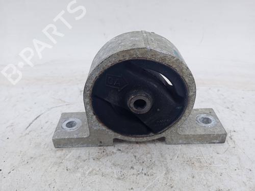 Gearbox mount NISSAN ALMERA II Hatchback (N16) 1.5 | BP23989765M88 - Image 2