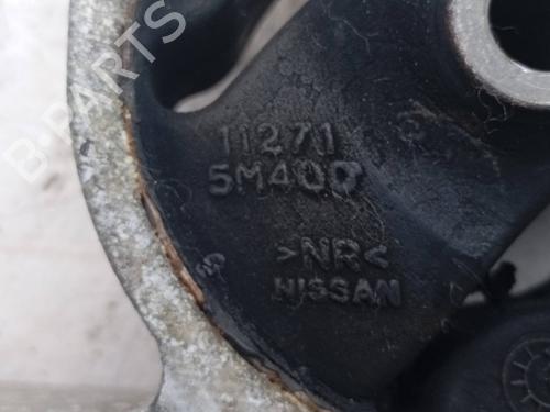 Gearbox mount NISSAN ALMERA II Hatchback (N16) 1.5 | BP23989765M88 - Image 3