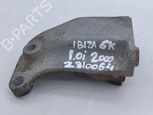 Used Engine mount Engine mount SEAT IBIZA II (6K1) 1.0 (45 hp) 26391970 26391970