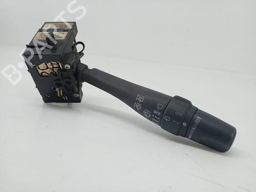 Ratstangsstang Ratstangsstang NISSAN ALMERA II Hatchback (N16) 1.5 (90 hp) 32508929 32508929