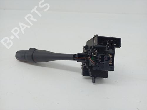 Steering column stalk NISSAN ALMERA II Hatchback (N16) 1.5 | BP32508929I23 - Image 2