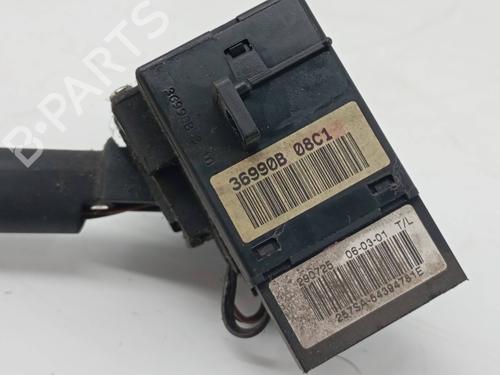 Steering column stalk NISSAN ALMERA II Hatchback (N16) 1.5 | BP32508929I23 - Image 4