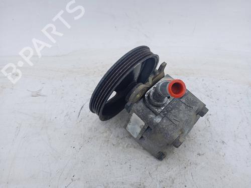 Steering pump NISSAN ALMERA II Hatchback (N16) 1.5 | BP23989769M99 - Image 2