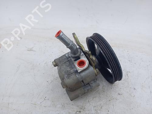 Steering pump NISSAN ALMERA II Hatchback (N16) 1.5 | BP23989769M99 - Image 3