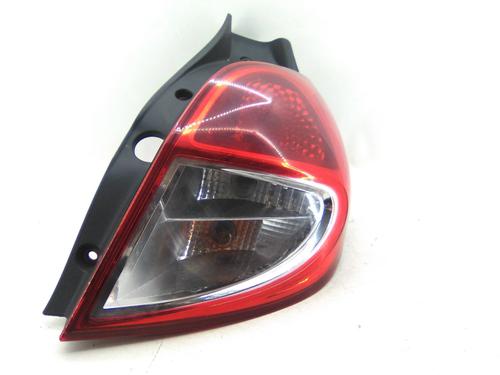 right-taillight-renault-clio-iii-grandtour-kr01_-2007-25126857 main image