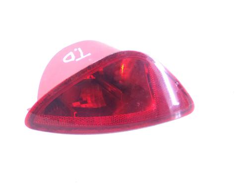 Used Reverse light Reverse light RENAULT CLIO III Grandtour (KR0/1_) 1.2 16V (KR0E) (78 hp) 25126860 25126860