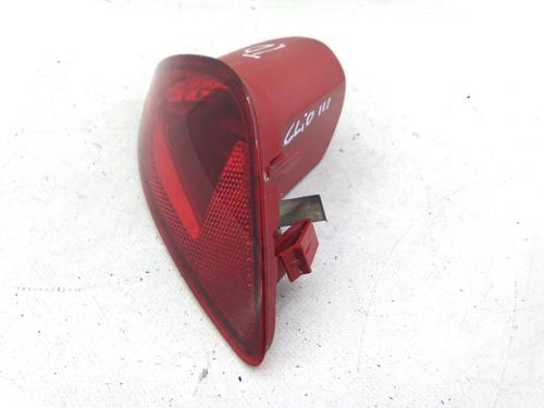 Reverse light RENAULT CLIO III Grandtour (KR0/1_) 1.2 16V (KR0E) | BP25126860C36 - Image 2