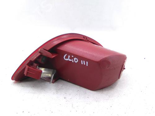 Reverse light RENAULT CLIO III Grandtour (KR0/1_) 1.2 16V (KR0E) | BP25126860C36 - Image 3