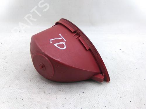 Reverse light RENAULT CLIO III Grandtour (KR0/1_) 1.2 16V (KR0E) | BP25126860C36 - Image 4