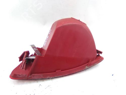 Reverse light RENAULT CLIO III Grandtour (KR0/1_) 1.2 16V (KR0E) | BP25126860C36 - Image 5