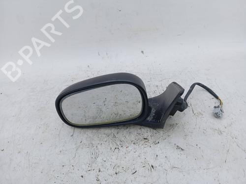 left-mirror-rover-400-ii-hatchback-rt-1995-1996-1997-1998-1999-2000-26511283 main image