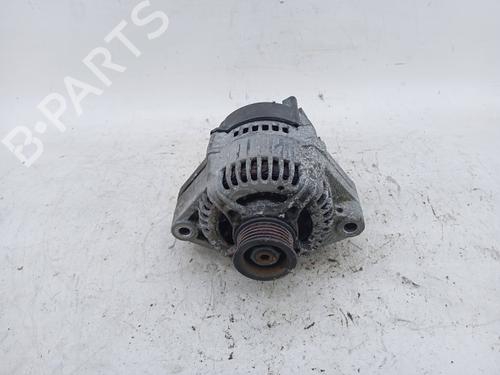 alternator-rover-400-ii-hatchback-rt-1995-1996-1997-1998-1999-2000-26511285 main image