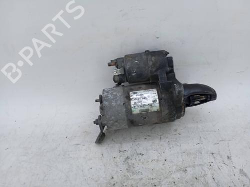 Starter ROVER 400 II Hatchback (RT) 414 | BP26374558M8 - Image 2