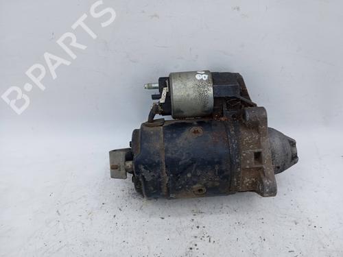 Used Starter Starter VOLVO 340-360 (343, 345) 1.4 (70 hp) 19838810 19838810