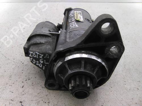 Used Starter Starter 22938353 22938353