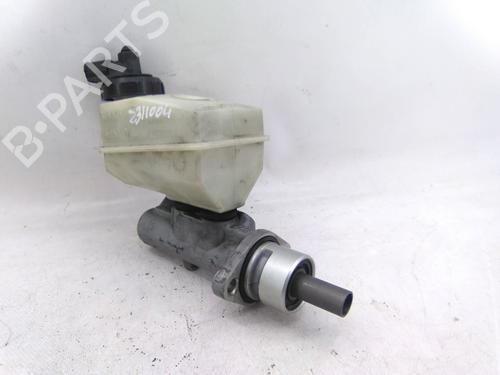 Used Brake master cylinder Brake master cylinder 25215959 25215959