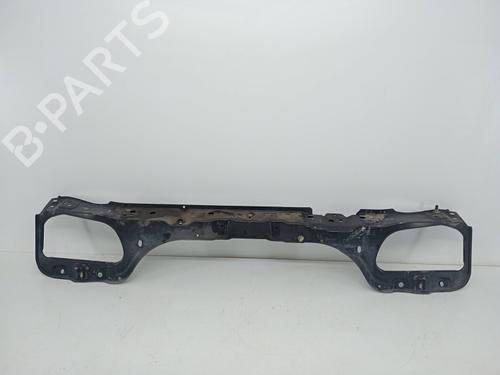 Used Front slam panel Front slam panel RENAULT CLIO I (B/C57_, 5/357_) 1.9 D (54 hp) 33047196 33047196
