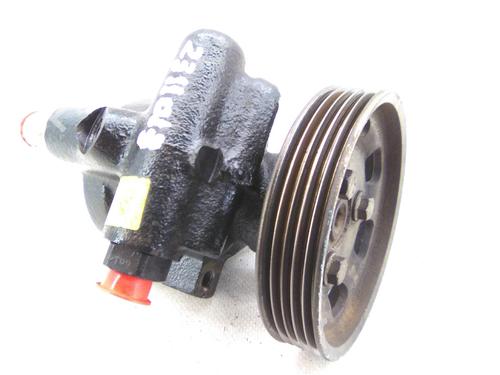 Used Steering pump Steering pump 26035746 26035746