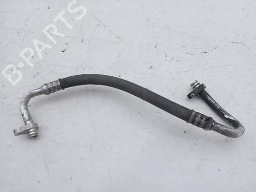 Used AC pipe AC pipe 19838814 19838814
