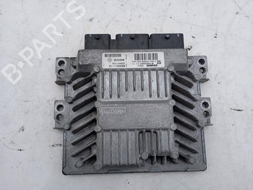 Used Engine control unit (ECU) Engine control unit (ECU) 19838819 19838819