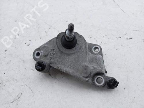 Used Gearbox mount Gearbox mount RENAULT MEGANE II (BM0/1_, CM0/1_) 1.5 dCi (BM16, CM16) (103 hp) 19838813 19838813