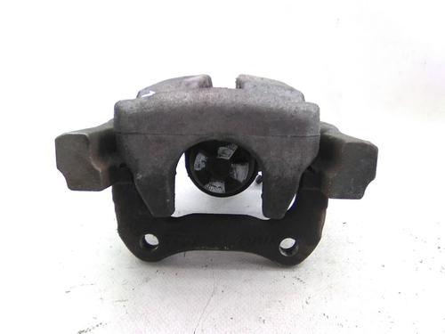 Used Right rear brake caliper Right rear brake caliper RENAULT MEGANE II (BM0/1_, CM0/1_) 1.5 dCi (BM16, CM16) (103 hp) 25126863 25126863