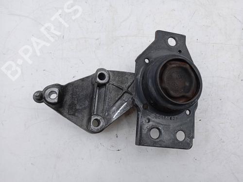Used Engine mount Engine mount 19838823 19838823