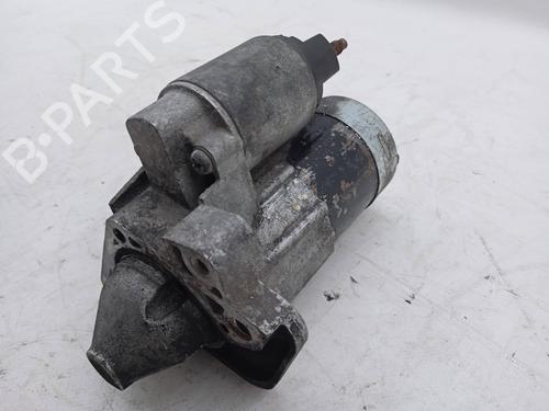 Used Starter Starter RENAULT MEGANE II (BM0/1_, CM0/1_) 1.5 dCi (BM16, CM16) (103 hp) 19838826 19838826