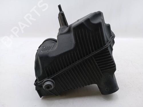 Used Air filter box Air filter box 19838827 19838827