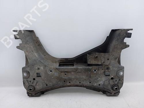 Used Subframe Subframe 19838829 19838829