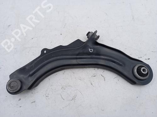 Used Right front suspension arm Right front suspension arm RENAULT MEGANE II (BM0/1_, CM0/1_) 1.5 dCi (BM16, CM16) (103 hp) 19838832 19838832