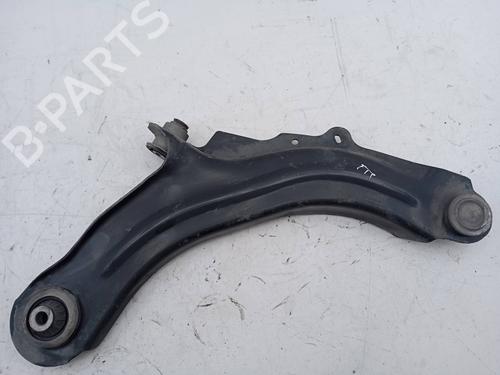 Used Left front suspension arm Left front suspension arm 19838833 19838833