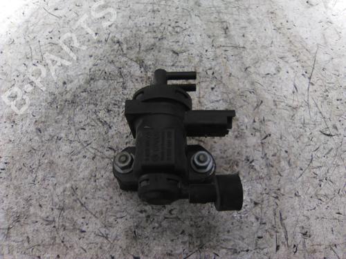 Used Electronic sensor Electronic sensor CITROËN JUMPY I (U6U_) 2.0 HDi 95 (94 hp) 19838854 19838854