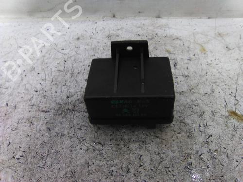 Used Switch Switch CITROËN JUMPY I (U6U_) 2.0 HDi 95 (94 hp) 19838856 19838856