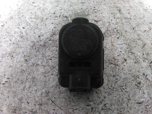 Used Headlight adjuster motor Headlight adjuster motor CITROËN JUMPY I (U6U_) 2.0 HDi 95 (94 hp) 19838858 19838858