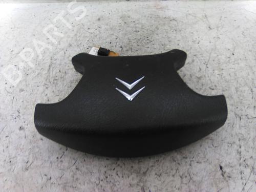 Used Driver airbag Driver airbag 19838861 19838861