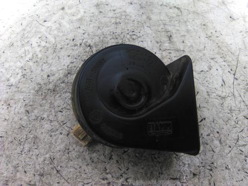 Used Horn Horn CITROËN JUMPY I (U6U_) 2.0 HDi 95 (94 hp) 19838842 19838842